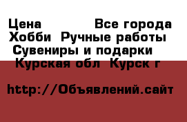 Predator “Square Enix“ › Цена ­ 8 000 - Все города Хобби. Ручные работы » Сувениры и подарки   . Курская обл.,Курск г.